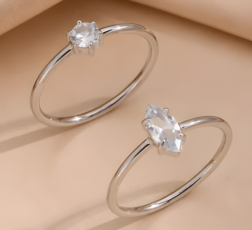 anillo 1
