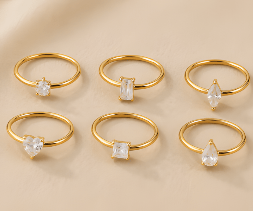 anillo 2