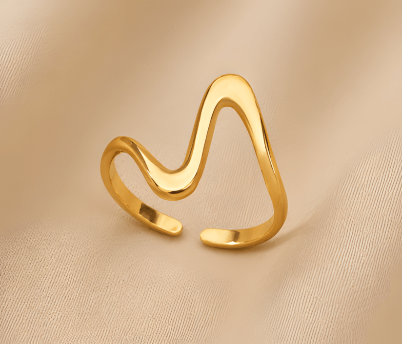 anillo 4