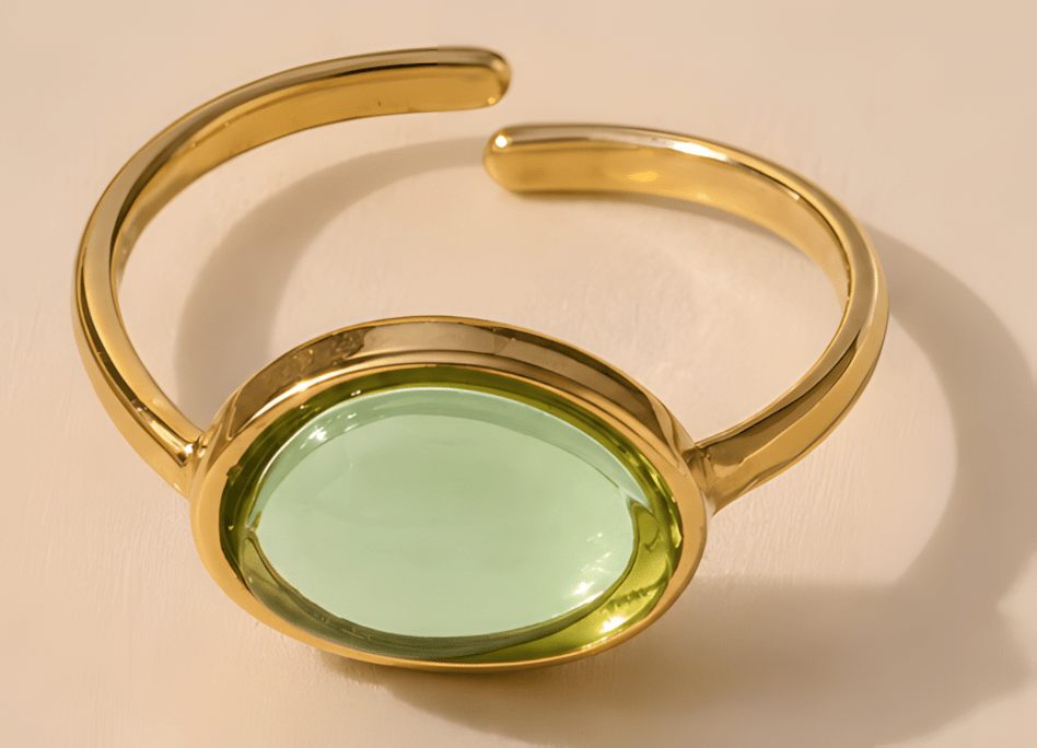 anillo 6
