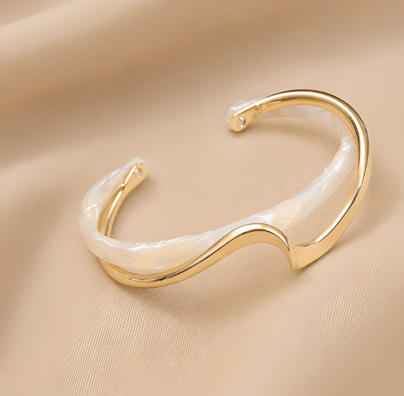 anillo 5