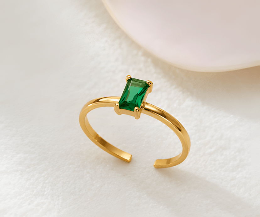 anillo 3