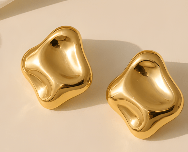 aros 10