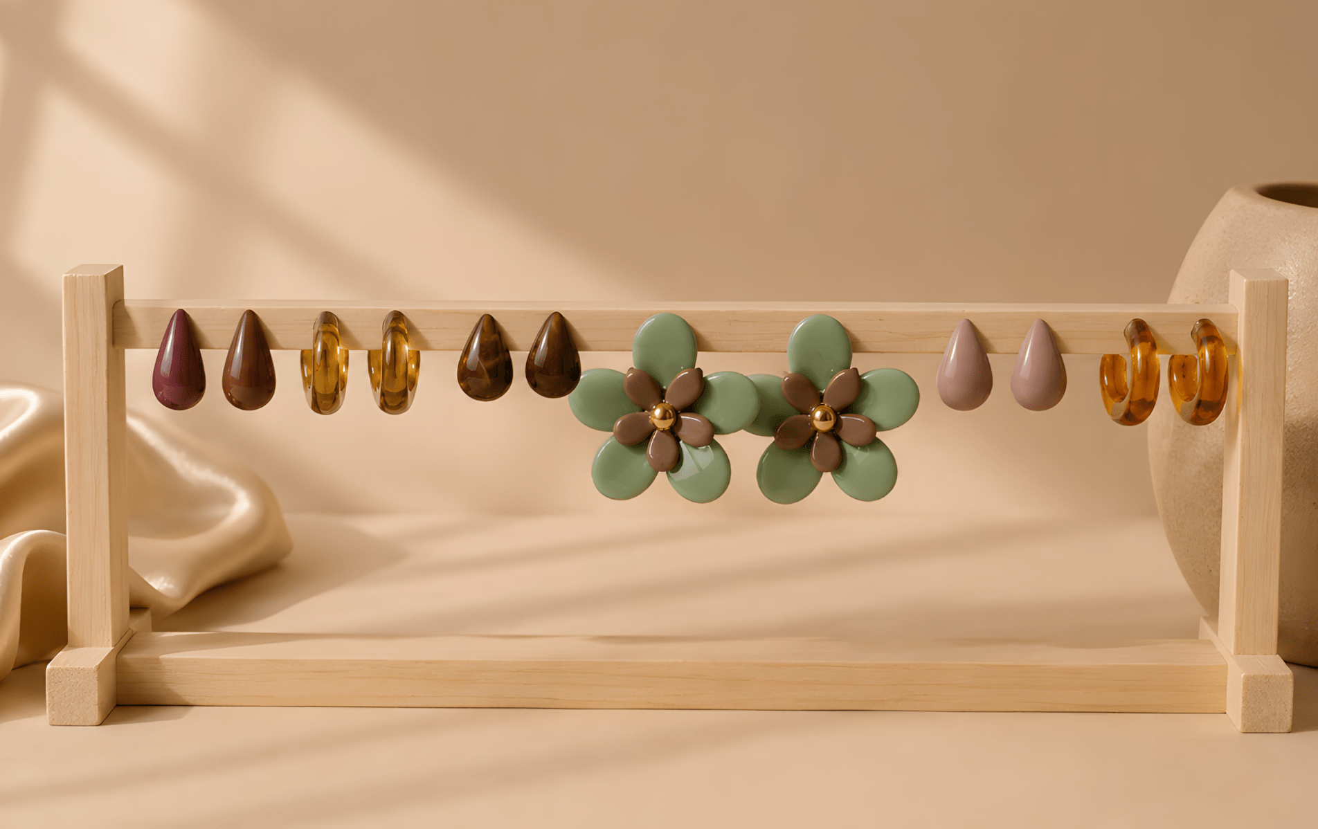 aros 14