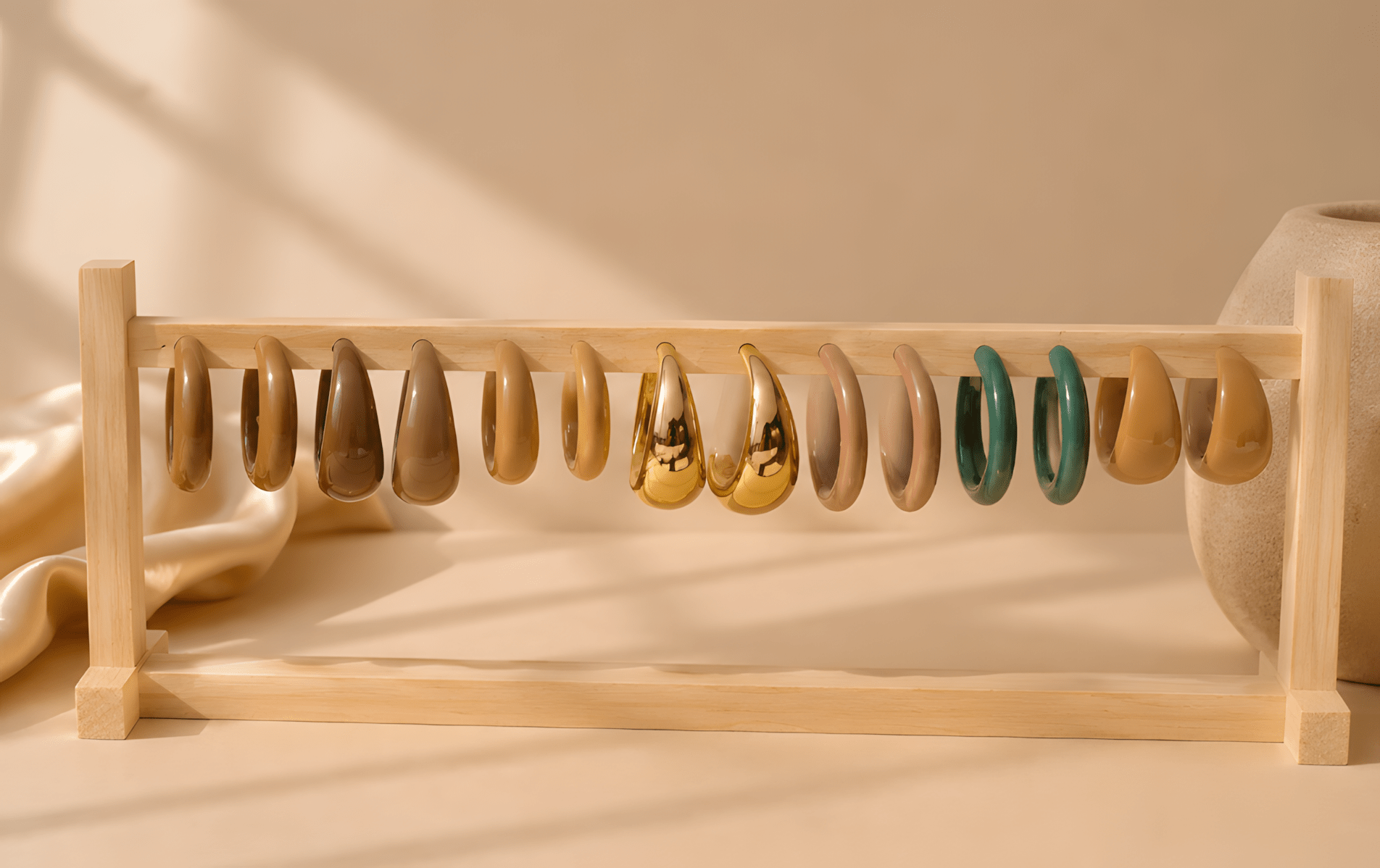 aros 13