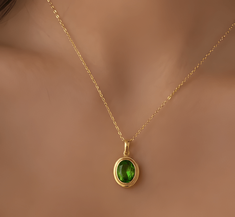 collar 1