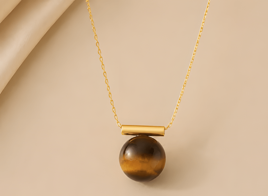 collar 2