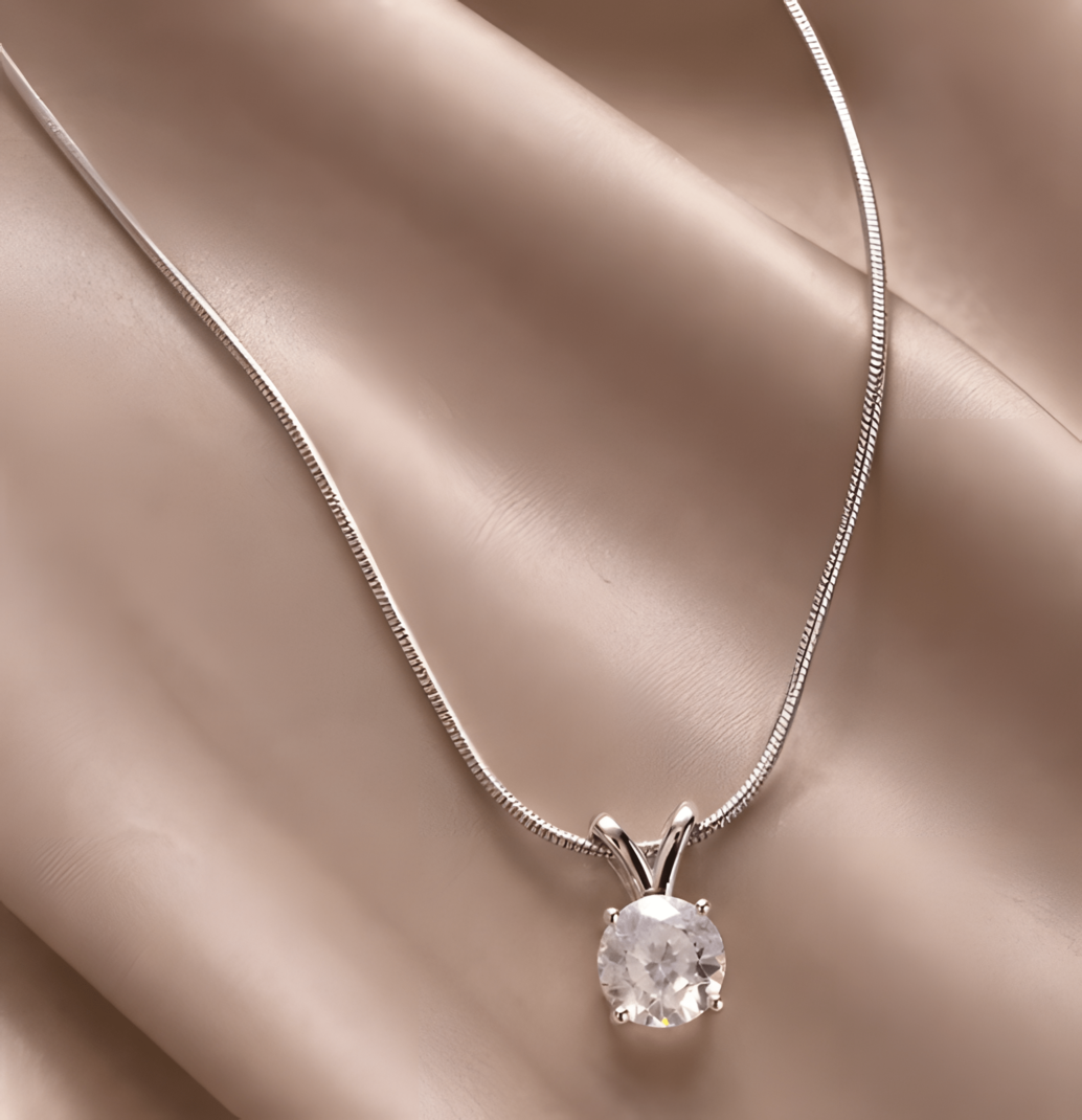 collar 5